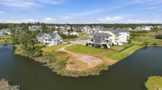 529 222 Sanders Lane, Newport, NC 28570 – photo 8: 8-print-DJI_20260917162137_0054_D-edit