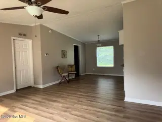 228 Bellhammon Forest Drive, Rocky Point, NC 28457 – photo 15