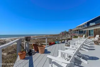 1701 Ocean Drive, Emerald Isle, NC 28594 – photo 8: 1701 Ocean Drive