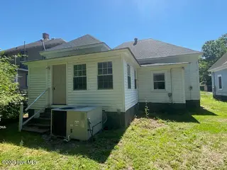 330 Villa Street, Rocky Mount, NC 27804 – photo 3: IMG_1358