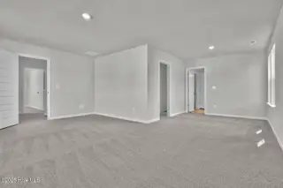 6825 Fellowship Drive, Leland, NC 28451 – photo 18: Primary Bedroom