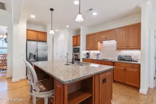 2358 St James Drive SE, Southport, NC 28461 – photo 15: 2358 St. James Dr MLS-17