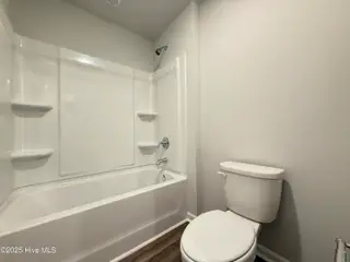 1106 Hanson Drive, Leland, NC 28451 – photo 21: Full Bath 2 / Jack-N-Jill
