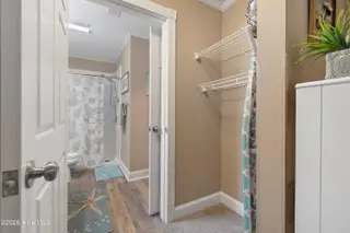 330 S Middleton Drive NW Unit 804, Calabash, NC 28467 — 2-bedroom condo in Brunswick Plantation, Calabash, NC, photo 23 of 58: 330SMiddletonDrNW804 - 23
