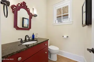 4030 Reunion Pointe Lane, New Bern, NC 28562 – photo 24: 54-web-or-mls-DSC_2444
