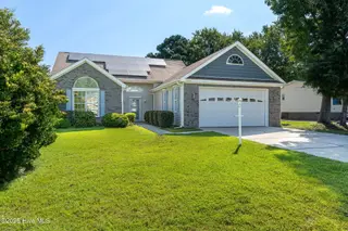 1645 Gate 2 SW, Ocean Isle Beach, NC 28469 – photo 1: 19-web-or-mls-CAMMediaLLC.com 1645 E-6