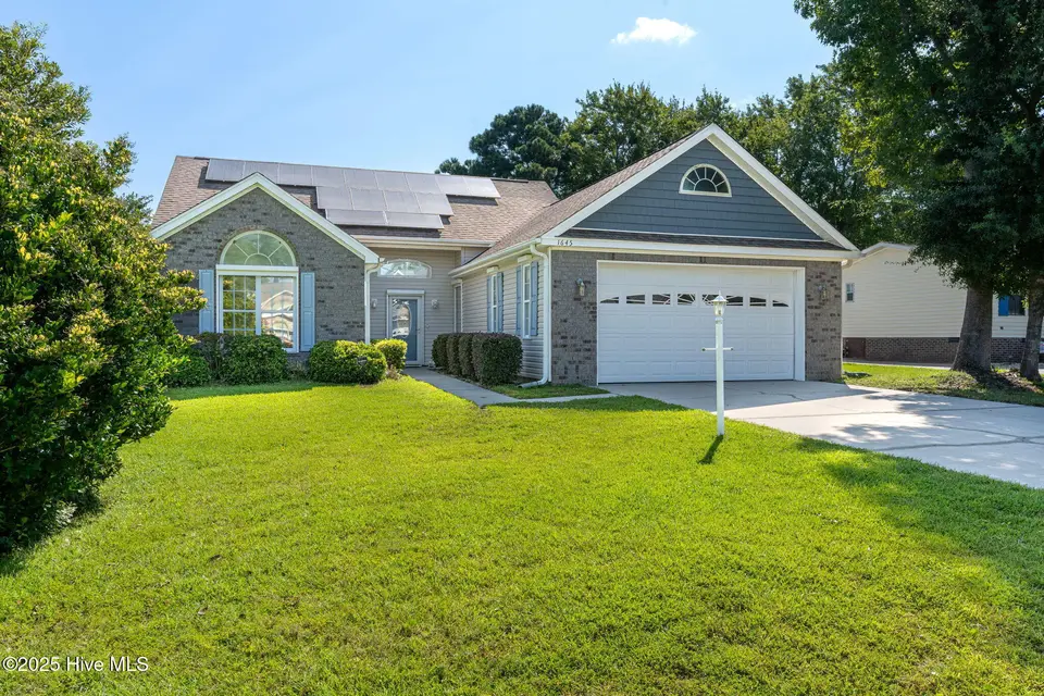 1645 Gate 2 SW, Ocean Isle Beach, NC 28469 – photo 1 of 40: 19-web-or-mls-CAMMediaLLC.com 1645 E-6