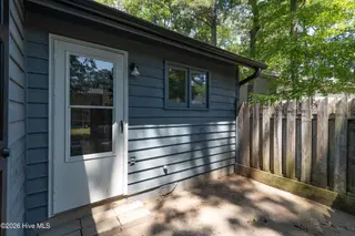 1934 White Hollow Drive A, Greenville, NC 27858 – photo 14: 1934_White_Hollow-13