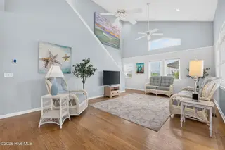 2003 W Pelican Drive, Oak Island, NC 28465 – photo 9