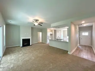 258 Browns Ferry Road, Jacksonville, NC 28546 – photo 17: IMG-2553-jpg