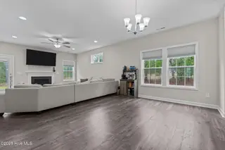 1340 Whitney Drive, Aberdeen, NC 28315 – photo 11: 40-web-or-mls-DSC08588