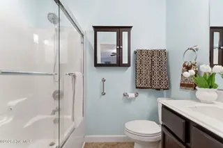 168 NE 3rd Street, Oak Island, NC 28465 – photo 22: 18-web-or-mls-dsc09725