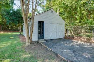 3245 Camden Circle, Wilmington, NC 28403 – photo 5: 3245CamdenCircle-10