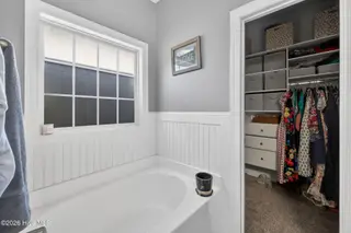 549 Montego Court, Wilmington, NC 28411 – photo 20: 549MontegoCourt-35