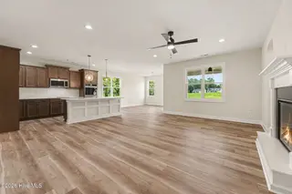 14 Kizzy Drive, Selma, NC 27576 – photo 15: 011_file_9566