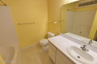 4752 Gardenia Circle, Rocky Mount, NC 27804 – photo 15: DSC_1192_4133