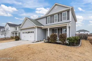 543 Heartwood Drive, Leland, NC 28479 – photo 2: 44-web-or-mls-Photo Feb 16 2026, 11 35 4