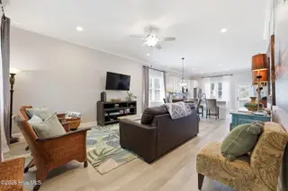 7205 Sound Drive, Emerald Isle, NC 28594 – photo 6: 22-web-or-mls-IMG_4421