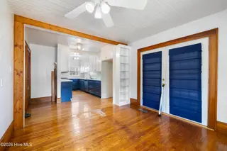 10581 E Nc 42 Highway, Middlesex, NC 27557 – photo 21: HN9A7296_pro_2500x1667