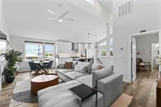 500 Alabama Avenue Unit 1, Carolina Beach, NC 28428 – photo 14