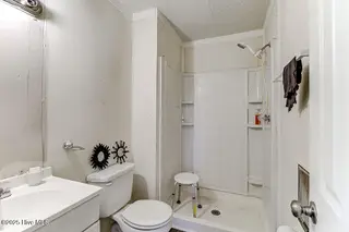 817 S 11th Street, Wilmington, NC 28401 — 3-bedroom home in Dawson-Castle Street, Wilmington, NC, photo 14 of 15: IMG_6573_4_5_6_7