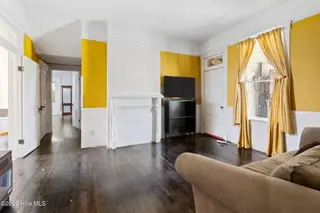 601 N Road Street, Elizabeth City, NC 27909 – photo 15: 16-web-or-mls-nro-5