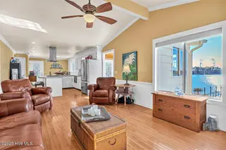 1229 Fletcher Hewett Road SW, Shallotte, NC 28470 — 2-bedroom home, Shallotte, NC, photo 16 of 52: Final 1229 Fletcher Hewett Rd SW-RJREM-0