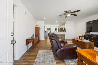 300 Nugget Trail, Elizabeth City, NC 27909 – photo 6: 9__39a5829