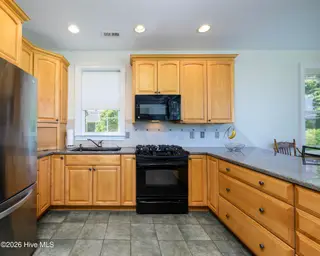 5711 Sloop Court, New Bern, NC 28560 – photo 19: 5711 Sloop Court, New Bern, NC