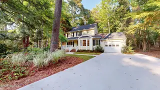 165 Sandhurst Place, Southern Pines, NC 28387 – photo 3: 165-Sandhurst-Place-06032025_220805