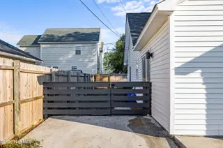411 Swann Street, Wilmington, NC 28401 – photo 4