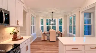 695 Sunset Drive, Carthage, NC 28327 – photo 15: IMG_0921