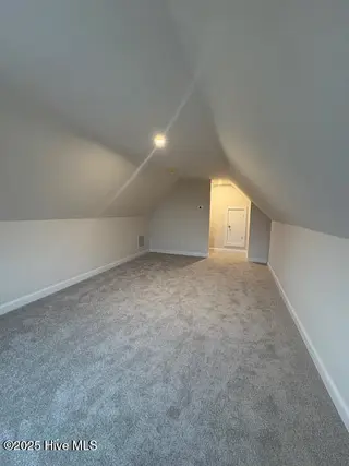 4167 Balboa Avenue, Leland, NC 28451 – photo 19: Bonus Room