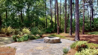 210 Mourning Dove Lane, Goldsboro, NC 27534 — 3-bedroom home in Deerwood, Goldsboro, NC, photo 5 of 64: JM-210-Mourning-Dove-Lane-04262026_13295