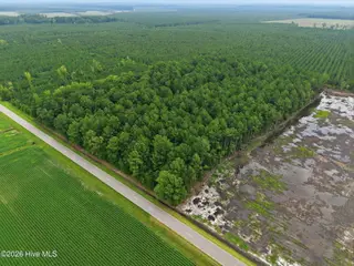 0 Saintsville Road, Greenville, NC 27834 – photo 3: 4-web-or-mls-DJI_20260728160254_0043_D_e