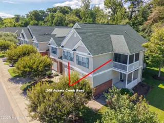 205 Adams Creek Road, Elizabeth City, NC 27909 – photo 2: DJI_20250822111720_0843_DeditA