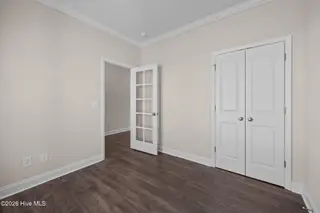 341 Oleander Drive, Greenville, NC 27858 – photo 10: 10-web-or-mls-IMG_0063