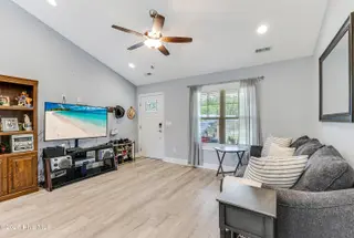 1127 E Boiling Spring Road, Southport, NC 28461 – photo 11: 1127 E Boiling Spring-5