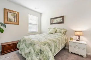 1272 Clendon Circle, Leland, NC 28451 – photo 16: mls-DSC08540