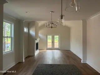 704 Bald Eagle Drive, Vass, NC 28394 – photo 10: IMG_6028