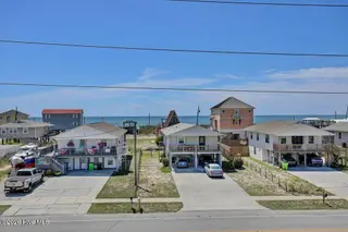 1919 N New River Drive, Surf City, NC 28445 – photo 24
