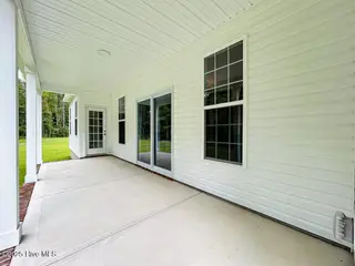 258 Browns Ferry Road, Jacksonville, NC 28546 – photo 7: IMG-2532-jpg