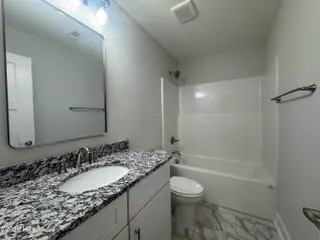 114 Tower Street, Southern Pines, NC 28387 – photo 24: IMG_9569