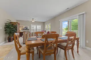 200 Lighthouse Lane A2, Cedar Point, NC 28584 – photo 17: 200 Lighhouse Lane A2