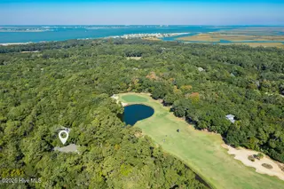 49 Fort Holmes Trail, Bald Head Island, NC 28461 – photo 2: MLSFtHolmesExteriors15