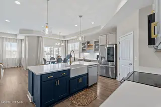 193 Sandy Springs Road, Aberdeen, NC 28315 – photo 5: 24-web-or-mls-DSC03965