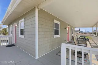 415 N Shore Drive, Surf City, NC 28445 – photo 23