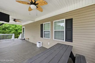 7971 James B White Highway S, Whiteville, NC 28472 – photo 7: 7_7971_james_b_white_hwy_s_007