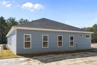 2606 Fountaintown Road, Chinquapin, NC 28521 – photo 12: 9-web-or-mls-07
