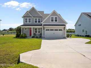 208 Coastline Circle, Cedar Point, NC 28584 – photo 2: 2-web-or-mls-P7073904
